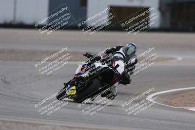 media/Apr-12-2025-CRA (Sat) [[f57db7448a]]/Races/Race 7/